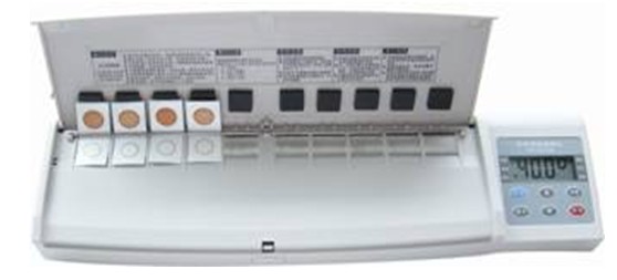 PR-10P便攜式農(nóng)藥殘留速測儀