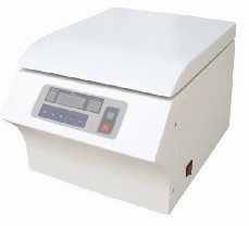 TDL-5Y_ʽԭˮݜyxęC(j)