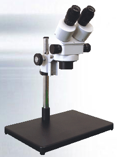 續(xù)變倍體視顯微鏡XTL-2600A
