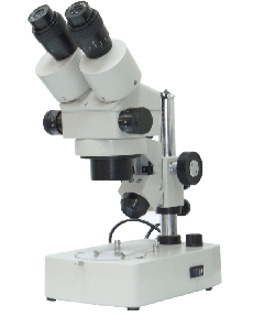 續(xù)變倍體視顯微鏡XTL-2400