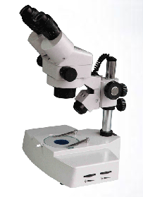 續(xù)變倍體視顯微鏡XTL-2400D