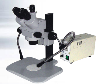 續(xù)變倍體視顯微鏡XTL+8V+LG