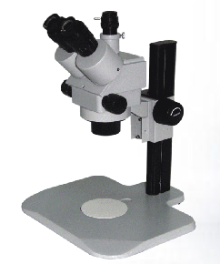 續(xù)變倍體視顯微鏡XTL+8V