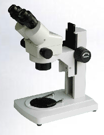 續(xù)變倍體視顯微鏡XTL-2800