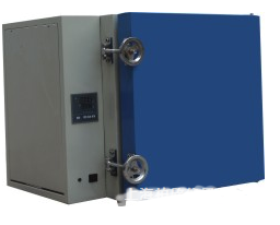BPH-9100A/9050A/6033A高溫鼓風(fēng)干燥箱