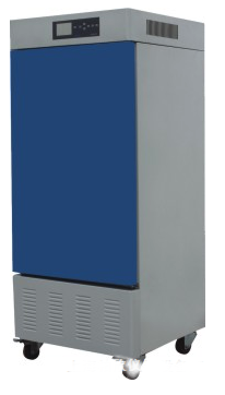 產(chǎn)品名稱:KRC-100CL(A)/250CL(A)低溫培養(yǎng)箱(無氟,環(huán)保型)