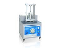 JG-1A高壓細(xì)胞破碎機(jī)