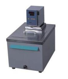 MP-501A超級(jí)恒溫槽(帶外循環(huán))