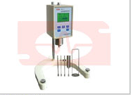 SNB-2-H/SNB-2數(shù)字旋轉(zhuǎn)粘度計(jì)
