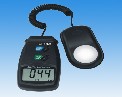 LX-101/TES-1330數(shù)字式照度計(jì)