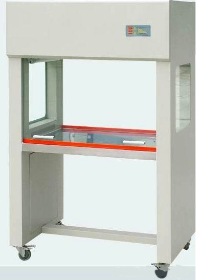 TSJH-1209/1212/1109/1112垂直流超凈工作臺(tái)