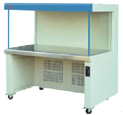 TSJH-2109/2112水平流超凈工作臺(tái)