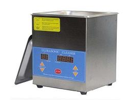 VGT-1613TD數(shù)控小型超聲波清洗機(jī)