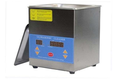 VGT-1613QTD數(shù)控小型超聲波清洗機(jī)