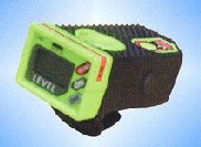 氨氣檢測儀(報警)