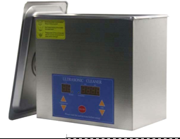 VGT-1730QTD/TD數(shù)控小型超聲波清洗機(jī)