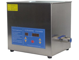 VGT-1990TD/QTD數(shù)碼超聲波清洗機(jī)