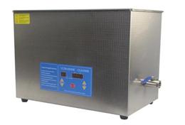 VGT-2127TD/QTD數(shù)碼超聲波清洗機(jī)