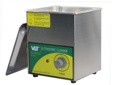VGT-1613T超聲波清洗機(jī)