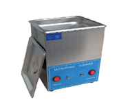 VGT-1613H(帶加熱功能)超聲波清洗機(jī)