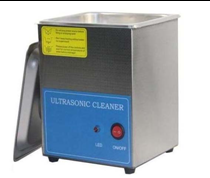 VGT-1620超聲波清洗機(jī)