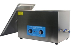 VGT-2120QT/2127QT(帶加熱功能)