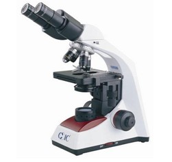 生物顯微鏡BS系列