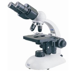生物顯微鏡C系列