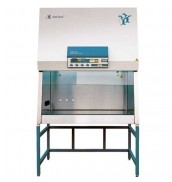 生物安全柜HF safe-1200A2