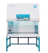 生物安全柜HF safe-1500A2