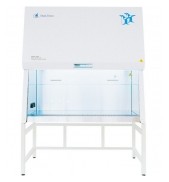 生物安全柜HF safe-1800A2