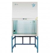 生物安全柜HF safe-900B2