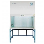 生物安全柜HF safe-1200B2