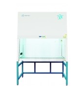 生物安全柜HF safe-1500B2