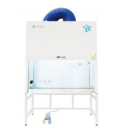 生物安全柜HF safe-1800B2