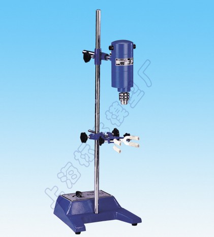 JB90-D(強力型)電動攪拌機