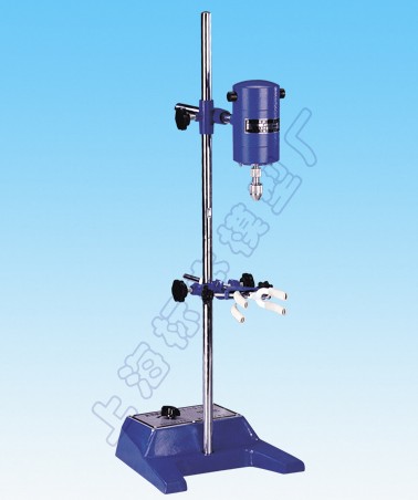 JB40-C(普通型)電動攪拌機