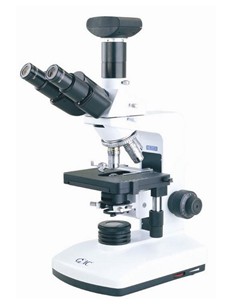 生物顯微鏡H6000i無(wú)窮遠(yuǎn)系列