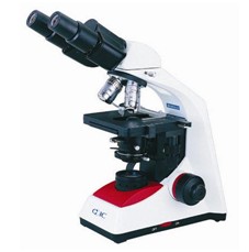 調(diào)制相襯顯微鏡