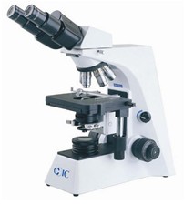 無(wú)窮遠(yuǎn)系列生物顯微鏡BA2000i