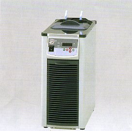 小型冷卻水循環(huán)裝置CCA-1111