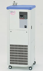 冷卻水循環(huán)裝置CA-1111