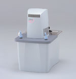 水流抽氣機(jī)A-1000S