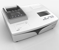 SC-2型COD測(cè)定儀