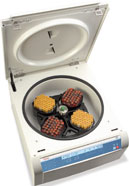 Thermo Scientific SL 40系列離心機(jī)