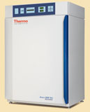 Thermo Scientific Series 8000 水套CO2培養(yǎng)箱