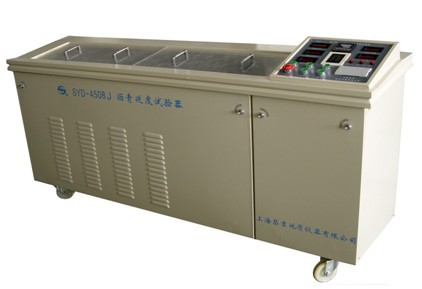 SYD-4508J rӶȜy1.0y