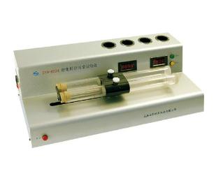 SYD-0334 細集料砂當(dāng)量試驗器