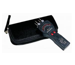 XSD-1B 電子濕度計(jì)