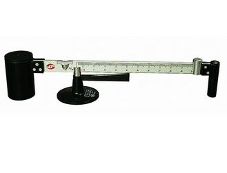 NB-1 泥漿比重計(jì)